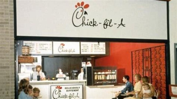 What did Chick Evans do for a living?