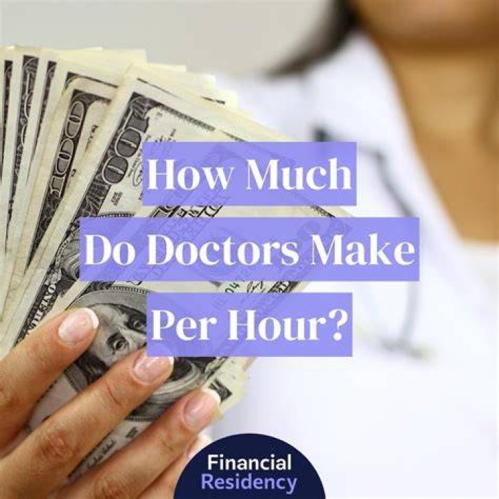 What do builders get paid per hour?