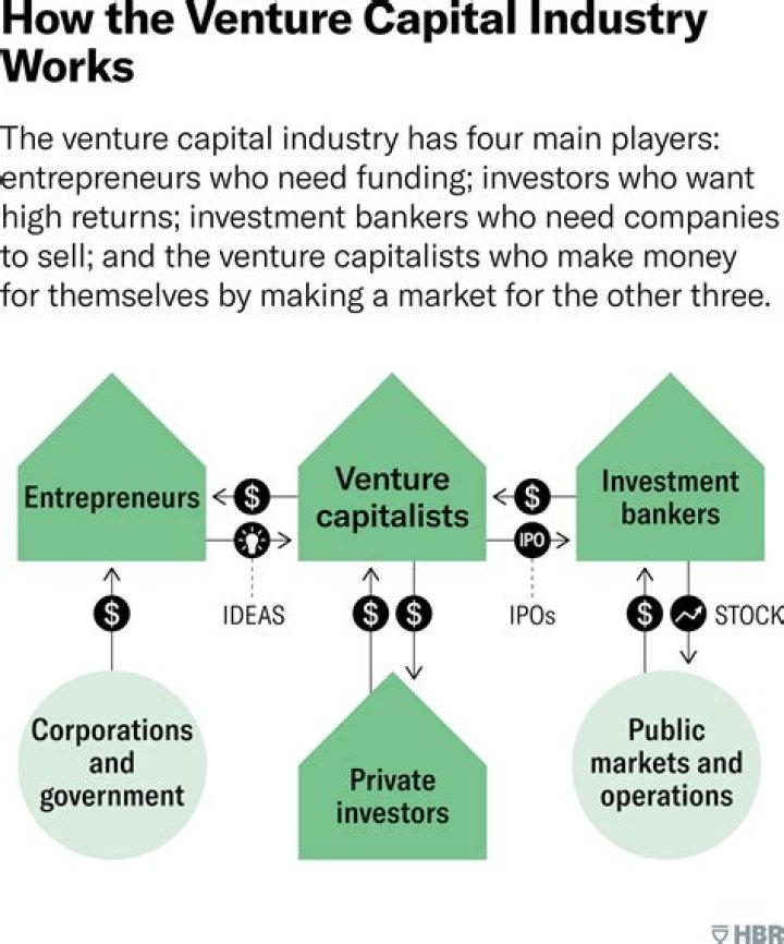 What do capital controls prevent answers com?