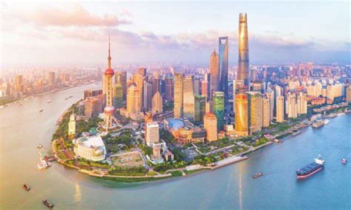 What do I need to know about doing business in China?
