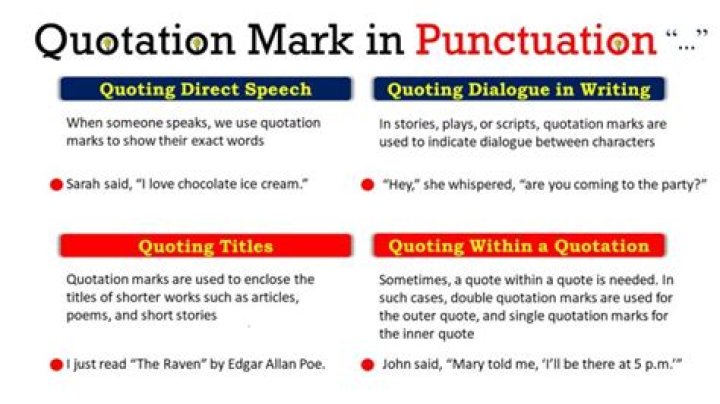 What do quotation marks do in a Google search?