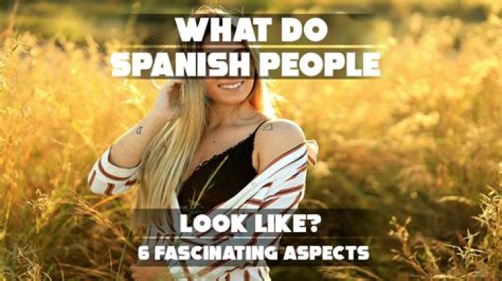 What do Spanish people say when they have enough?