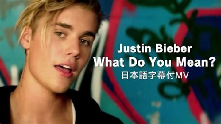 What do u mean by export?