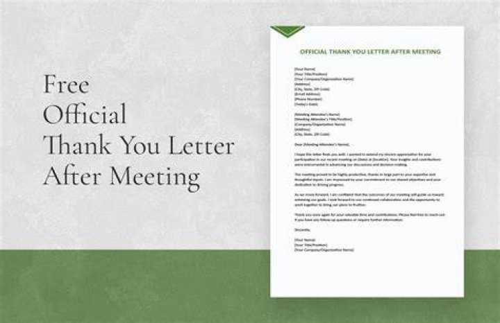 What do you call a meeting without a quorum?