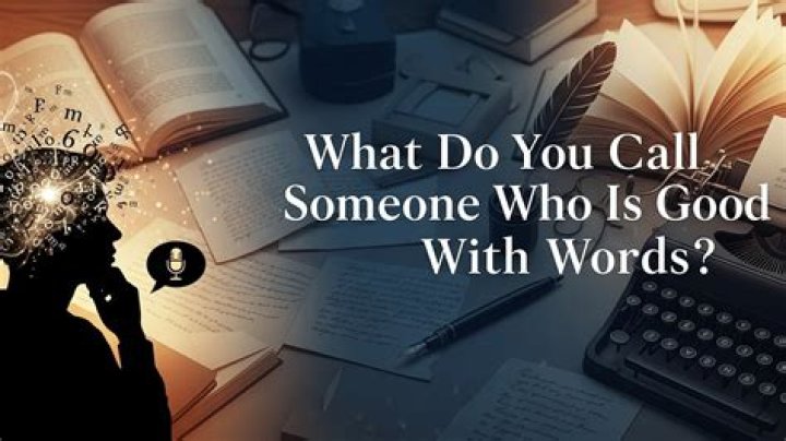 What do you call someone studying economics?