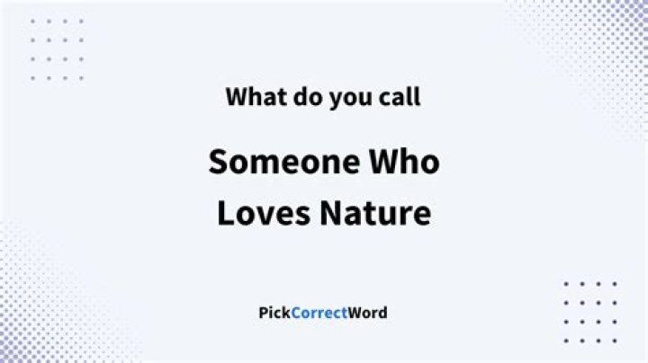 What do you call someone who is an expert on a subject?