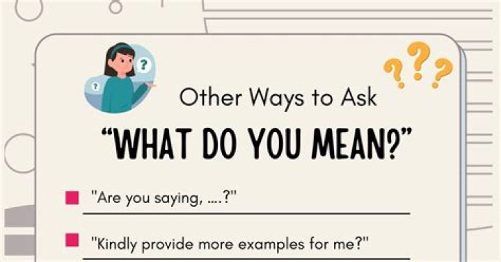 What do you mean by call center?
