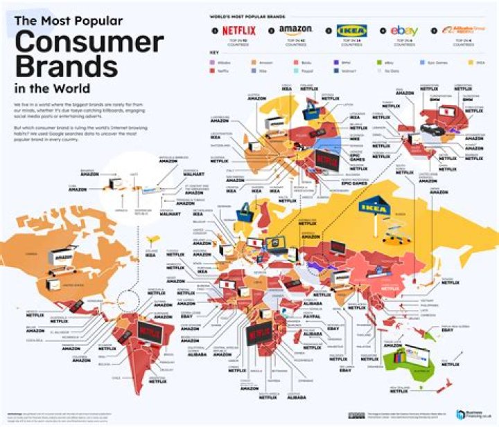 What do you think are your target consumers or market?