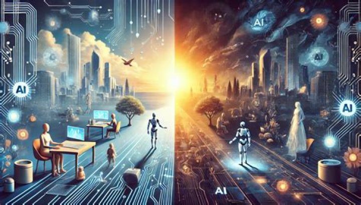 What do you think is the future of industrial psychologist?