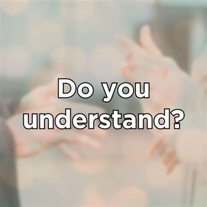 What do you understand by sales?