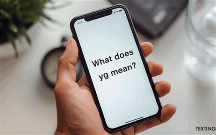What does a a o mean?