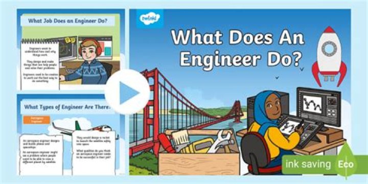 What does a SEO engineer do?