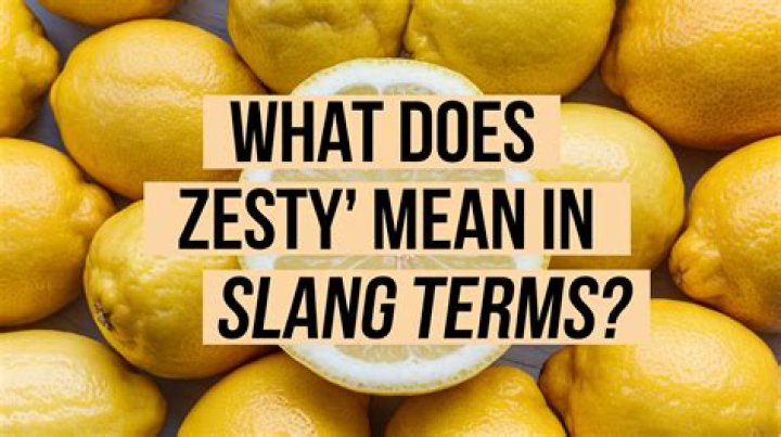 What does biz mean in slang?