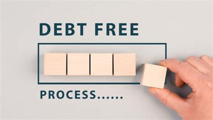 What does debt free cash free mean?