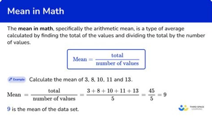 What does double mean in 2nd grade math?