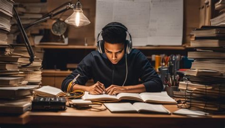 What does FE stand for in education?