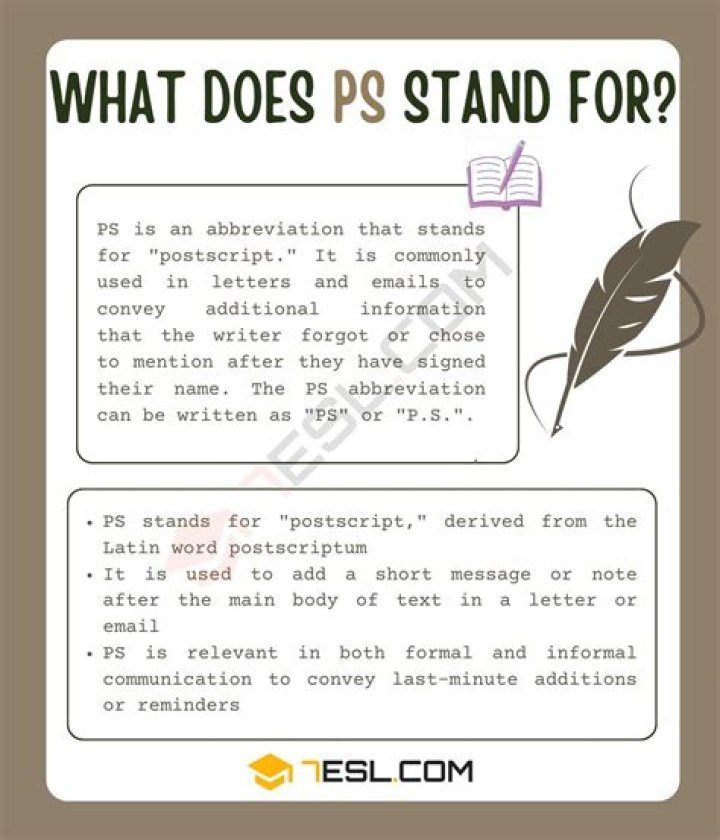 What does FY stand for in text?