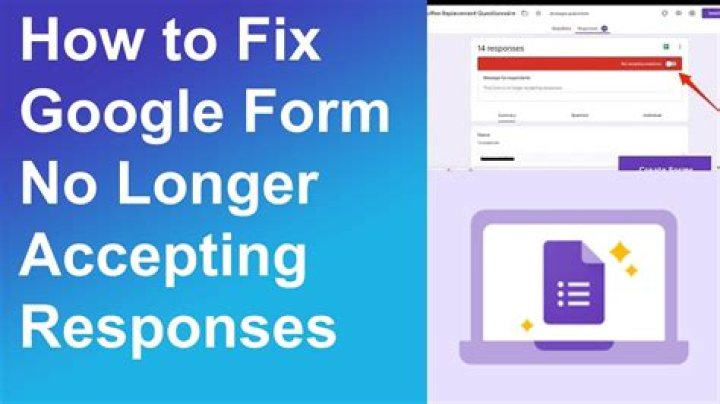 What does it mean by no longer accepting applications?