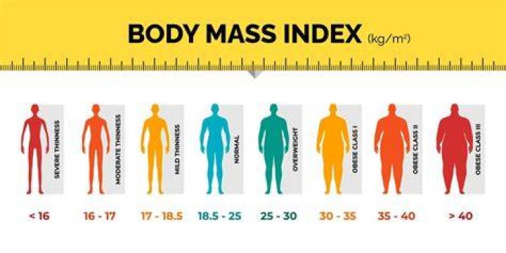 What does JP Morgan rating overweight mean?