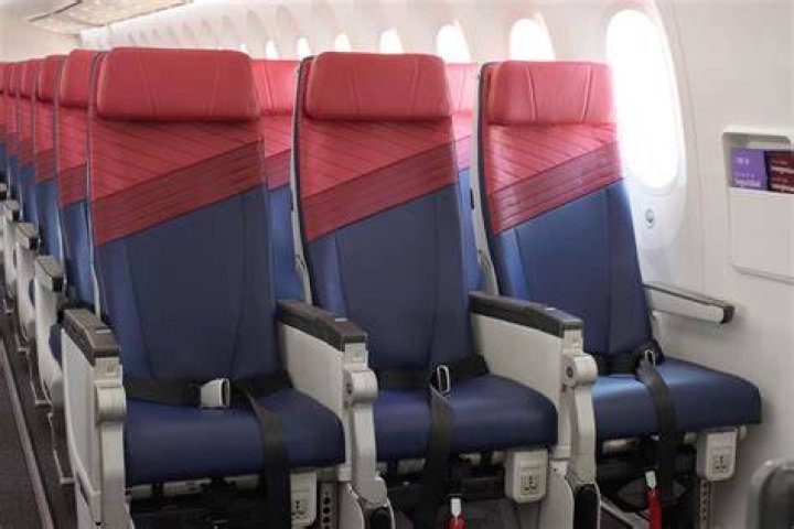 What does Latam airline stand for?