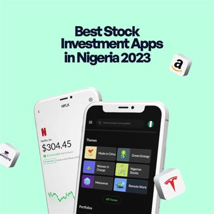 What does Neo mean in stocks?