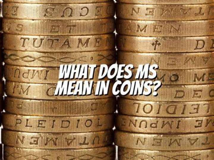 What does no letter on a coin mean?