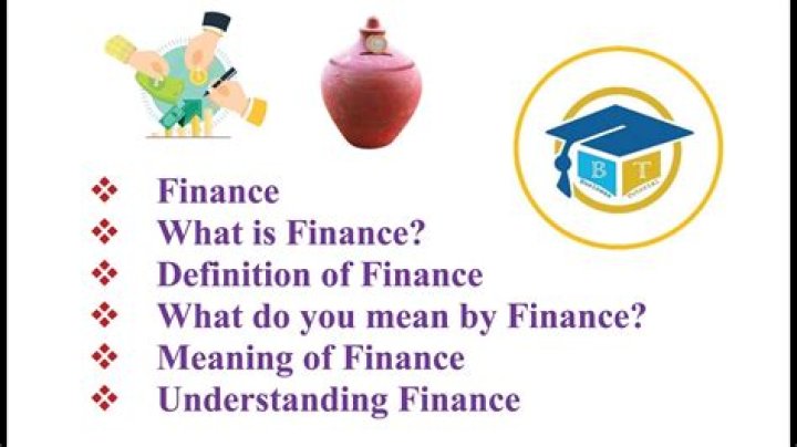 What does placement mean in finance?