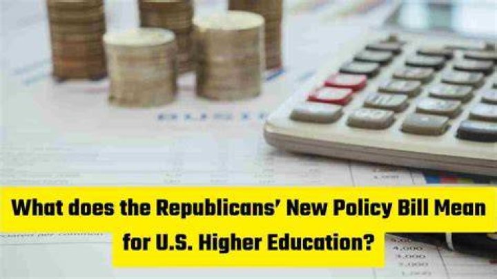 What does policy rate mean?
