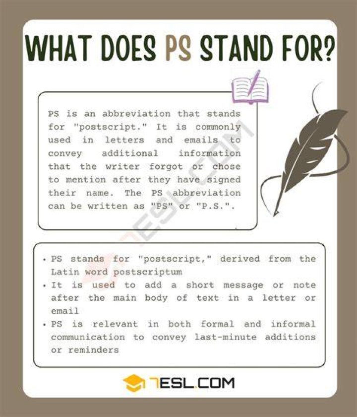 What does RA stand for in trauma?