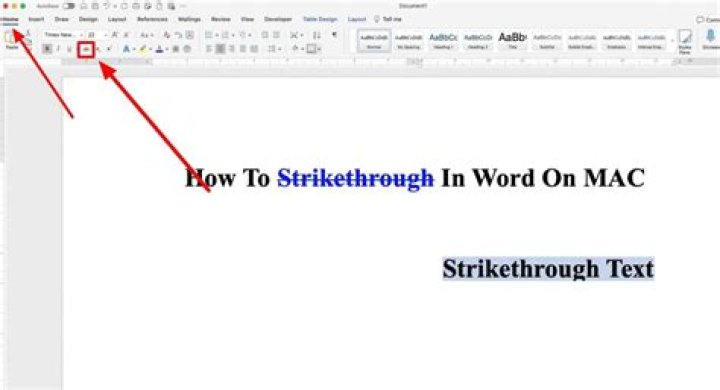What does strike rich mean?