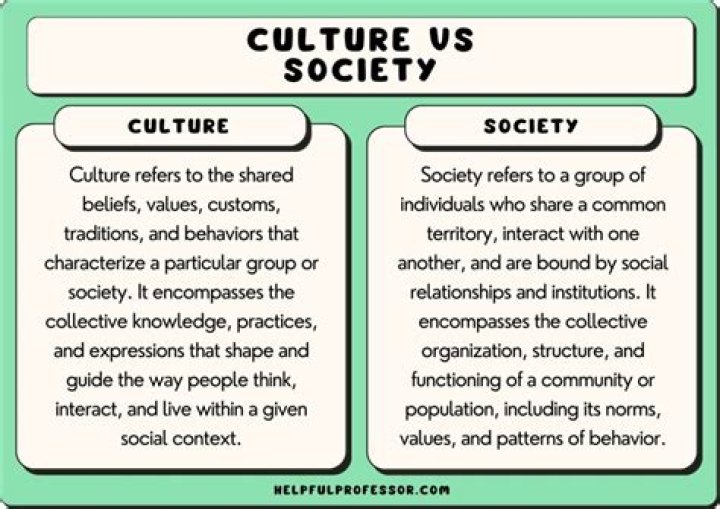 What does the Matsushita case teach you about the relationship between social culture and business success?