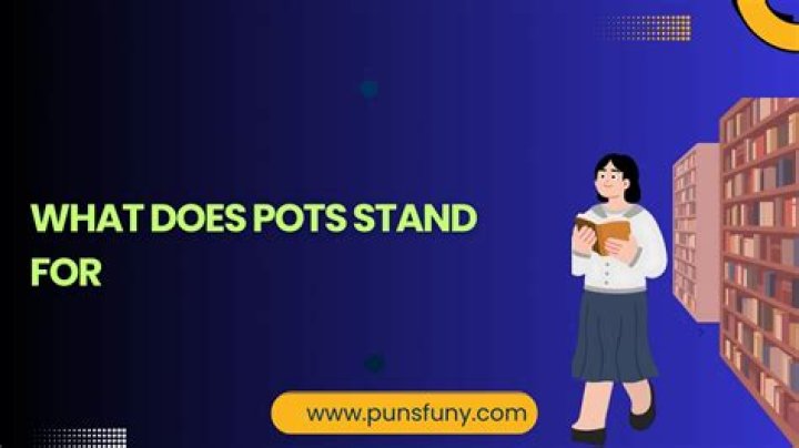 What does toed stand for?