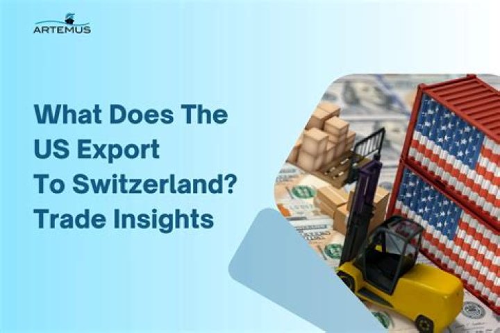 What export makes Argentina rich?