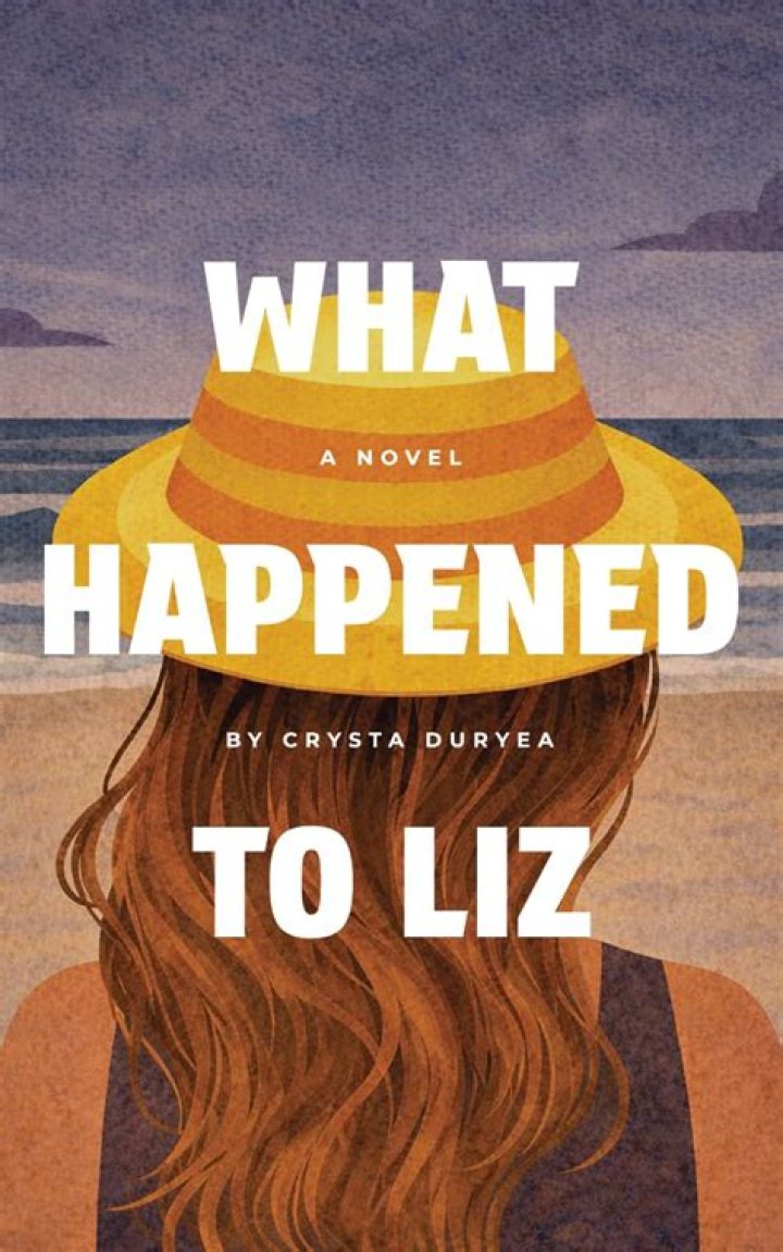 What happened to Liz Dewicki?