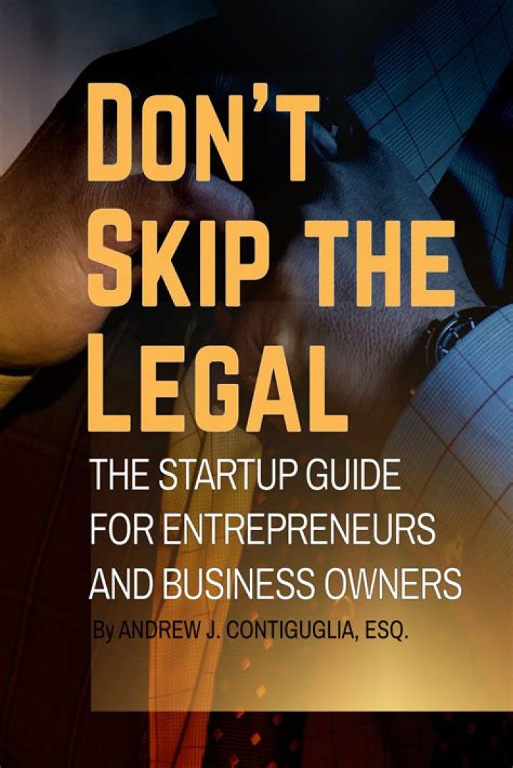 What happens if a business does not budget?