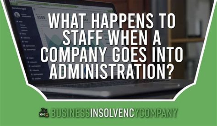 What happens if a car company goes out of business?
