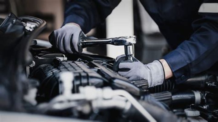What happens if a mechanic is misdiagnosed?