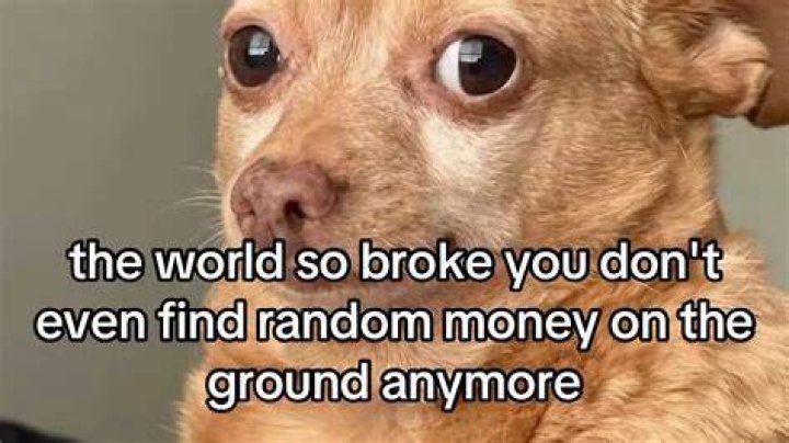 What happens if someone refuses to pay rent?