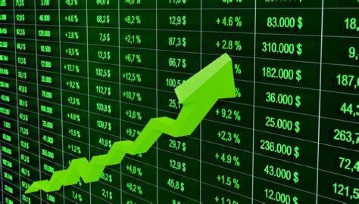 What happens when you own 100 shares of stock?