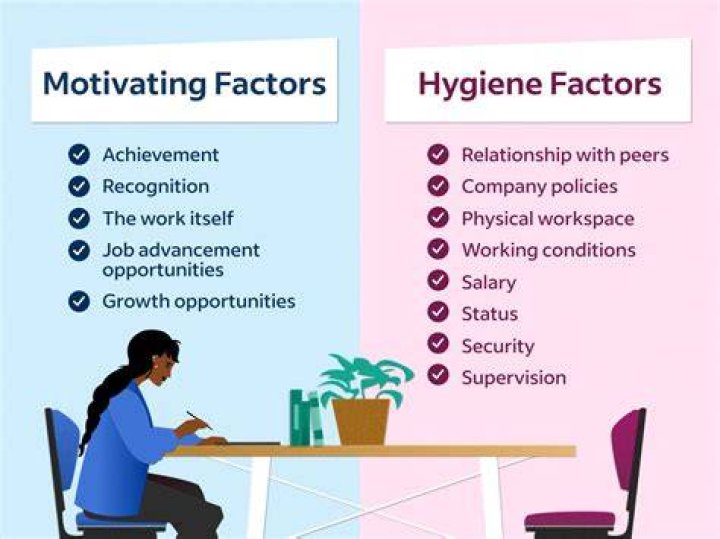 What if an employee refuses to come to work for fear of infection?