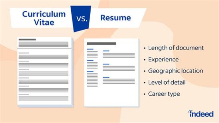 What is a C-level employee?