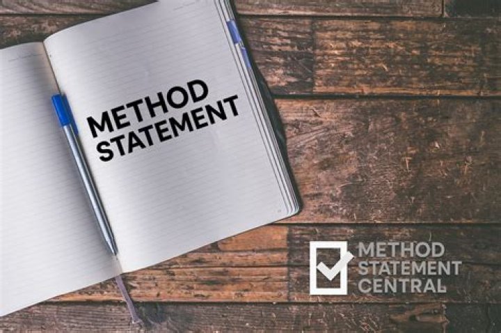 What is a common method of hiding embezzlement?