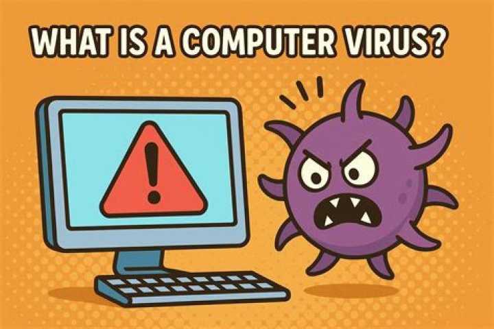 What is a computer shop?