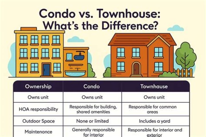 What is a divided condo?