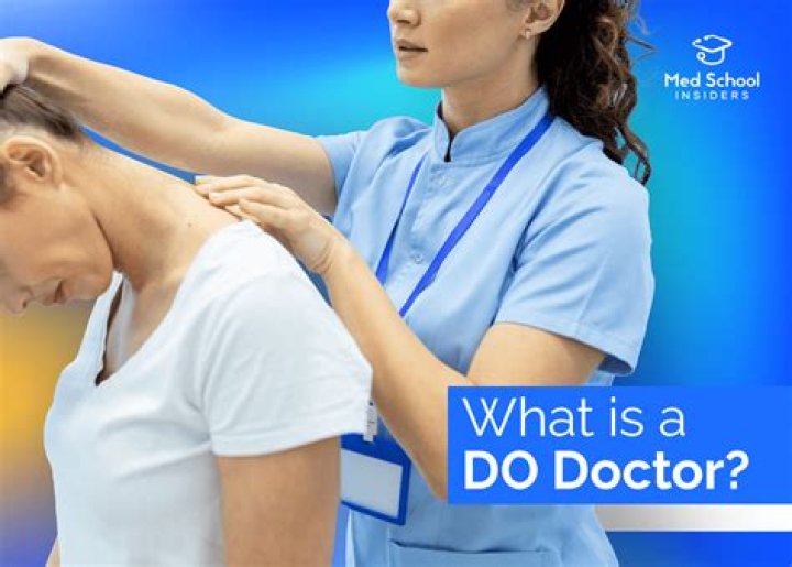 What is a doctor roll?