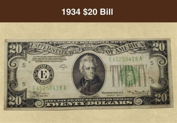 What is a dollar in 1947 worth today?