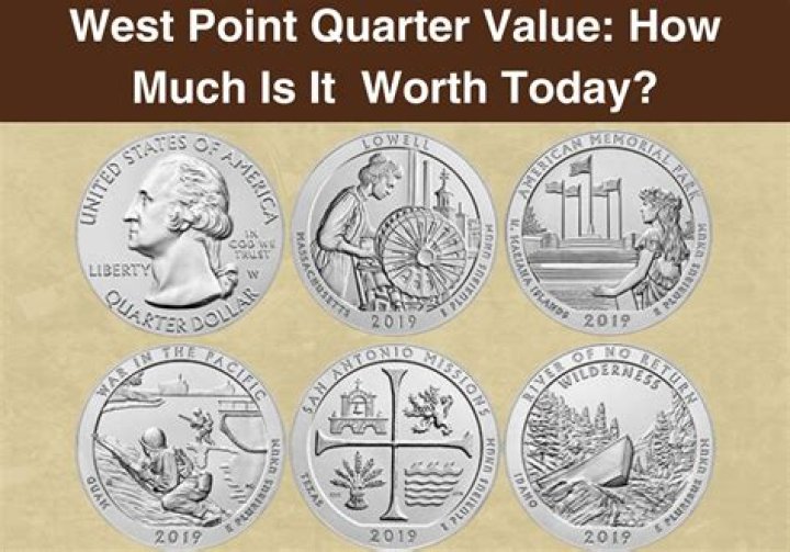What is a drachma worth?