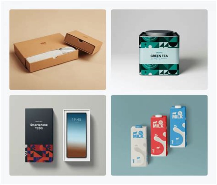 What is a good packaging?
