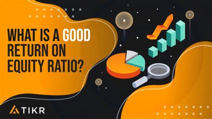 What is a good return on an individual stock?