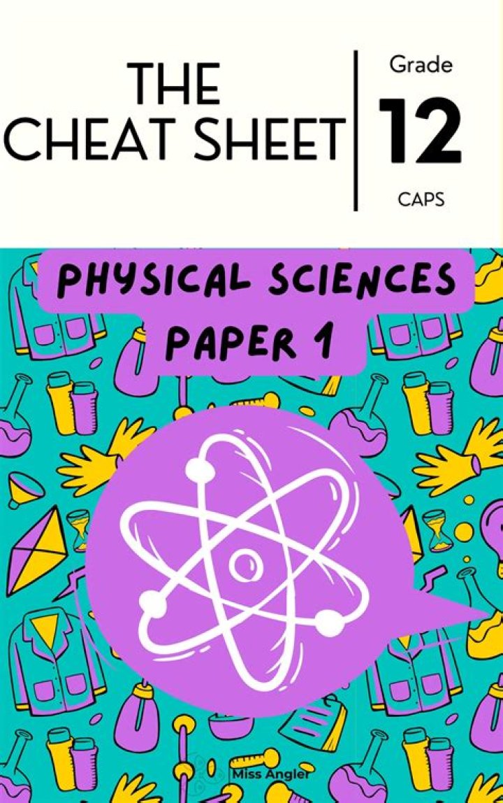 What is a grade of paper?